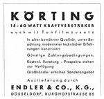 Koerting 1949 0.jpg